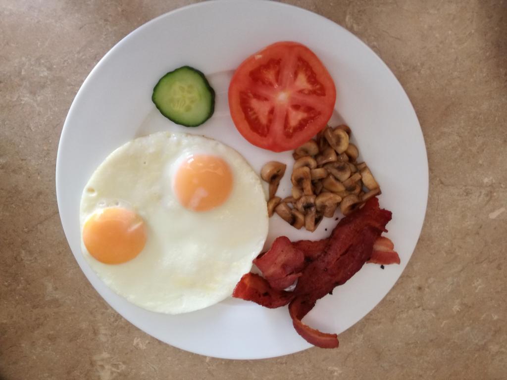 핀칠리 게스트하우스 케이프타운 외부 사진